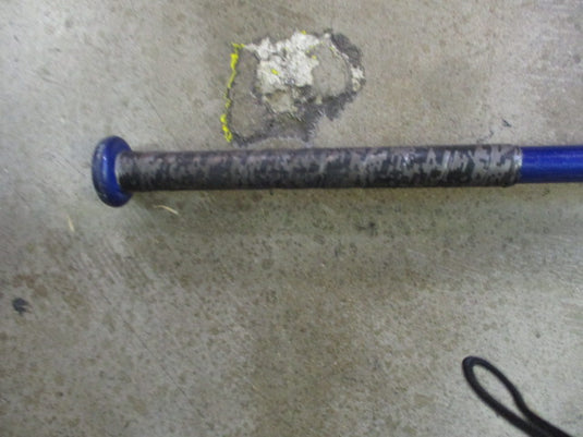Used Rawlings Raptor (-10) 29
