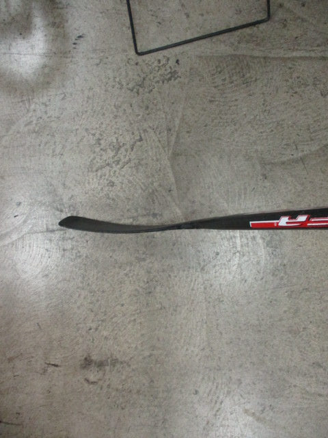 Used Jofa 8500 67" Hockey Stick - LH