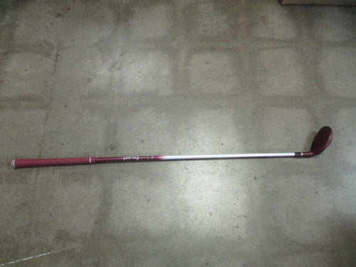 Used Ping G Le2 6 Hybrid 30 Deg Ladies - RH