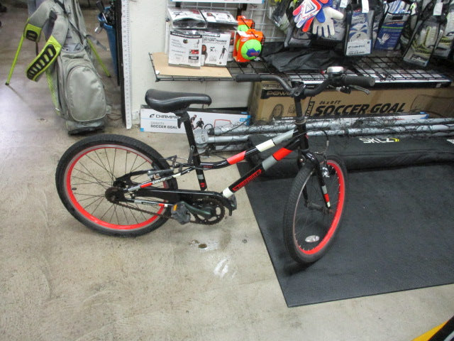 Load image into Gallery viewer, Used Guardian Ethos 20&quot; Kids Bmx Bike
