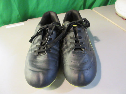 Used Lotto Soccer Cleats Size 3