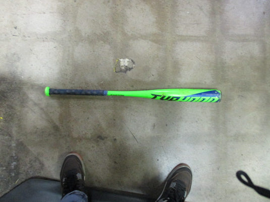 Used Easton Typhoon (-12) 30