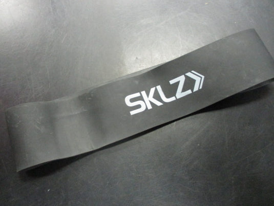 Used SKLZ Mini Loop Band