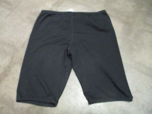 Used Speedo Shorts Size 36