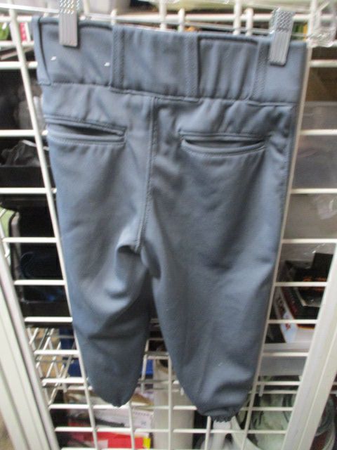 Used Champro Knicker Bottom Pants Youth Size Small