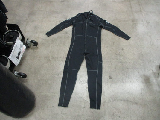 Used Scuba Pro 0.5mm Wetsuit Size XL