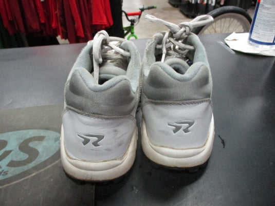 Used Ringor Size Unknown Turf Cleats