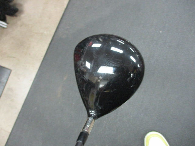 Load image into Gallery viewer, Used Callaway Diablo Edge 10.5 Deg Driver - RH
