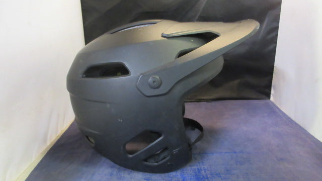 Load image into Gallery viewer, Used Giro Tyrant Spherical Bicycle Helmet Adjustable Size Adult - small scuffs
