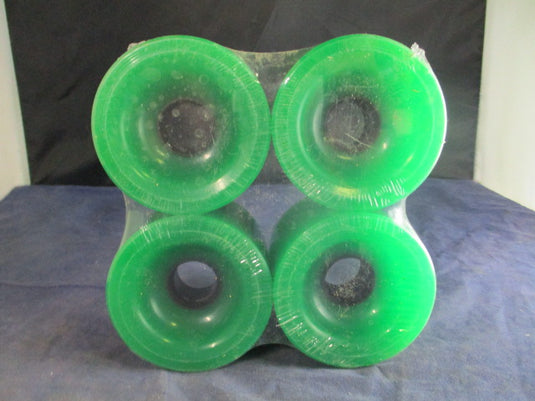 Grippins ABEC 11 70mm 78a Longboard Wheels