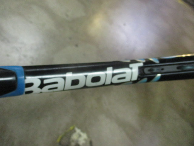 Load image into Gallery viewer, Used Babolat Pure Drive 107 27&quot; Tennis Racquet
