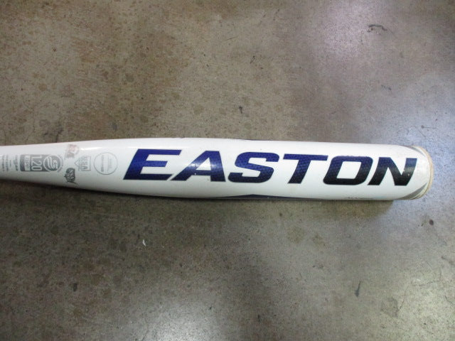 Load image into Gallery viewer, Used Easton Crystal 30&quot; (-13) Fastpitch Alloy Softball Bat
