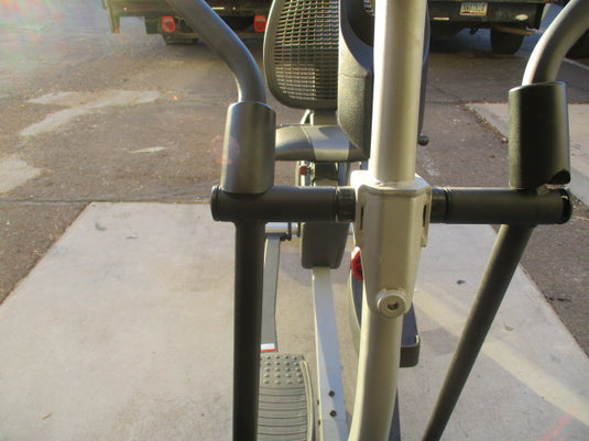 Used Proform HYBRID TRAINER Adjustable Elliptical