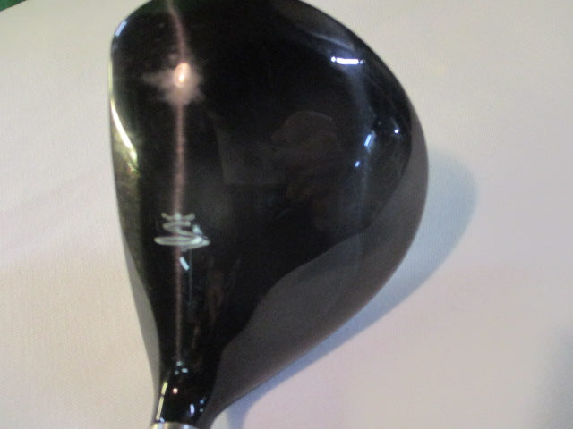 Load image into Gallery viewer, Used King Cobra SZ 7 Wood
