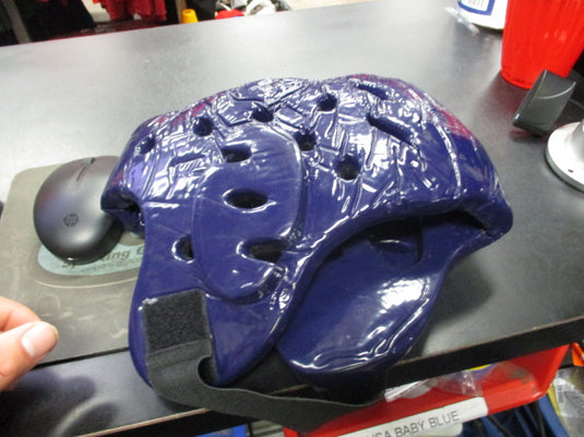 Used Century Size Youth Boxing Head Gear