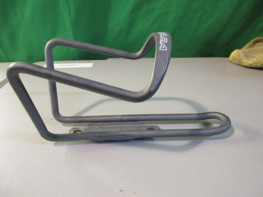 Used Novara Bottle Cage