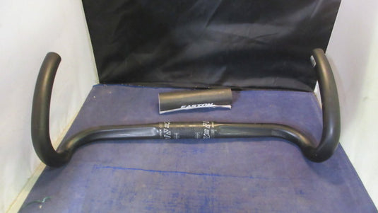 Used Easton EC90 SLX Handle Bars