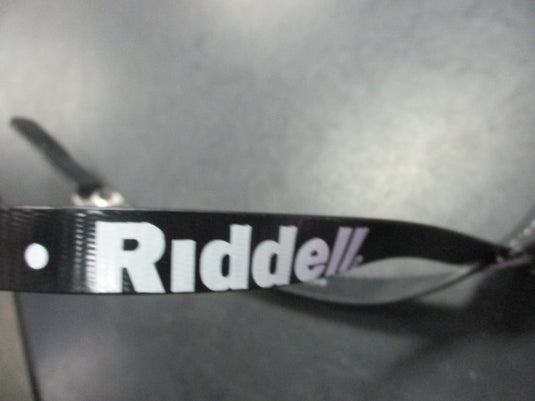 Riddell Youth Football Chin Strap