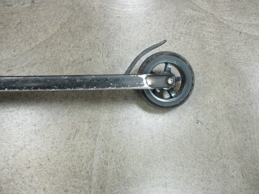 Used Fuzion Trick Scooter