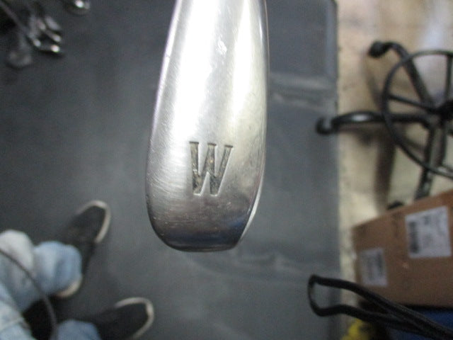 Load image into Gallery viewer, Used Callaway Big Bertha 50 Deg Wedge- RH
