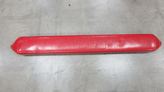 50 inch Water Rescue Tube