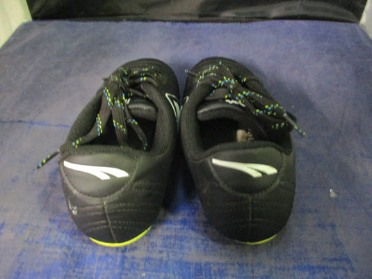 Used ProCat Soccer Cleats Youth Size 13