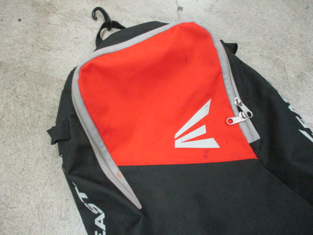 Load image into Gallery viewer, Used Easton Baseball/Softball Backpack
