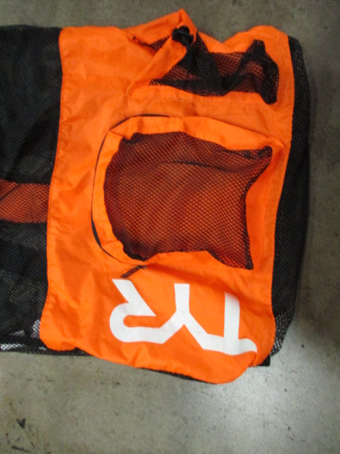 Load image into Gallery viewer, Used Tyr Swim Backpack
