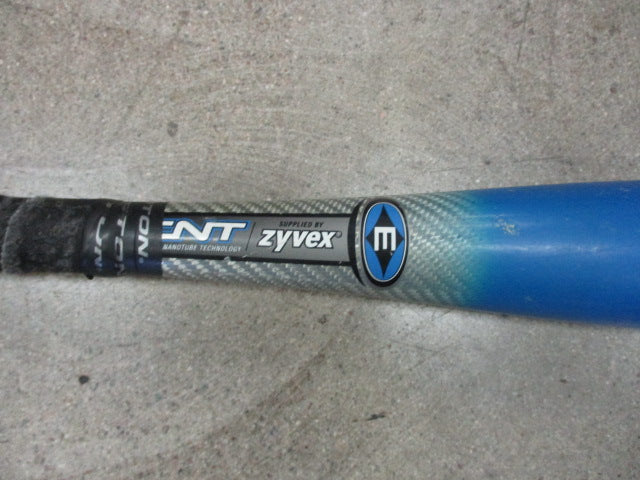 Load image into Gallery viewer, Used Easton Synergy Fastpitch 30&quot; -10 USSSA Composite Official Softball Bat
