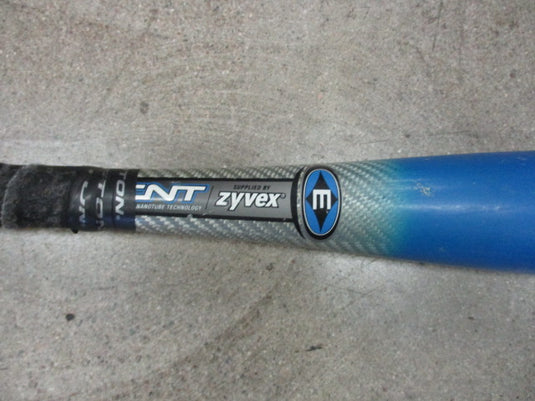 Used Easton Synergy Fastpitch 30" -10 USSSA Composite Official Softball Bat