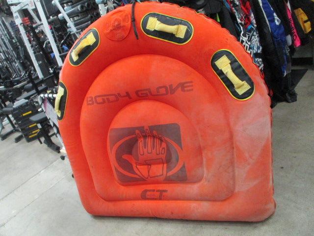 Load image into Gallery viewer, Used Body Glove Dosco 2-Person Water Towable
