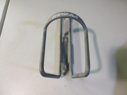 Used Novara Bottle Cage