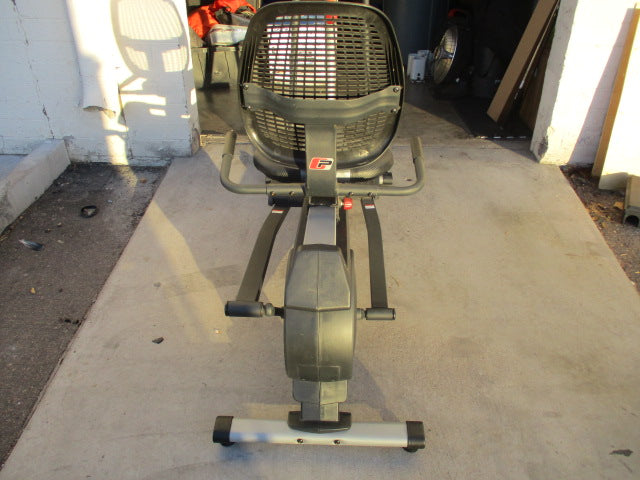 Load image into Gallery viewer, Used Proform HYBRID TRAINER Adjustable Elliptical
