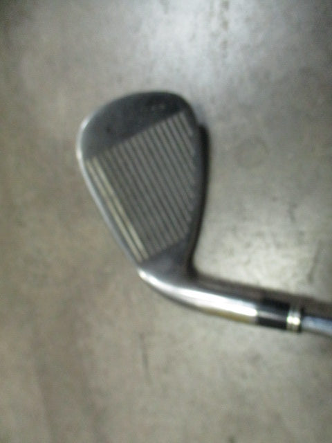 Used TaylorMade Burner Plus Pitch Wedge