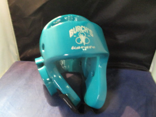 Used Century Youth Foam Headgear