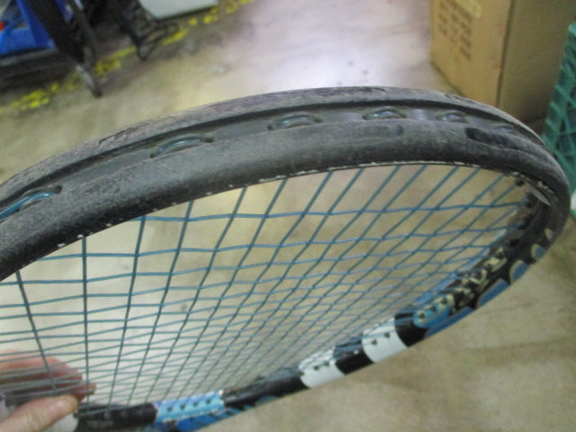 Load image into Gallery viewer, Used Babolat Pure Drive 107 27&quot; Tennis Racquet
