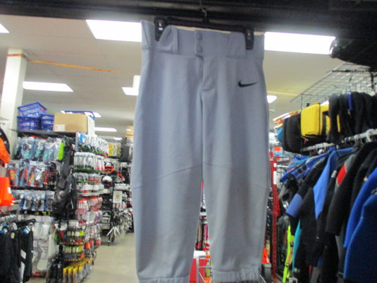 Nike knicker baseball pants best sale