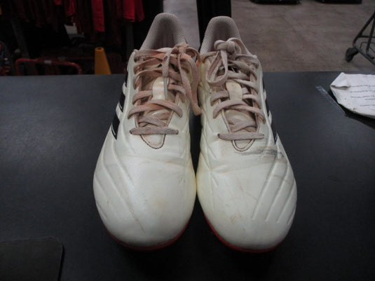 Used Nike Copa Pure Size 9 Soccer Cleats