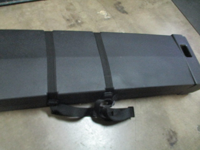 Load image into Gallery viewer, Used Hard 41&quot; Gun Case
