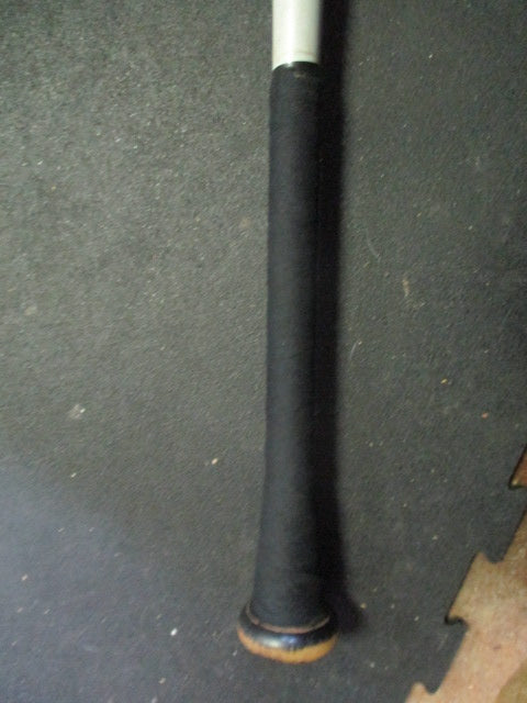 Used Worth Resmondo 34" (-7) Slowpitch Bat : SBLER