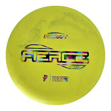 New Discraft Paige Pierce Putter Line Soft Fierce Putt & Approach