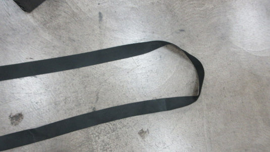 Used Rogue Sled Harness Attachment Strap