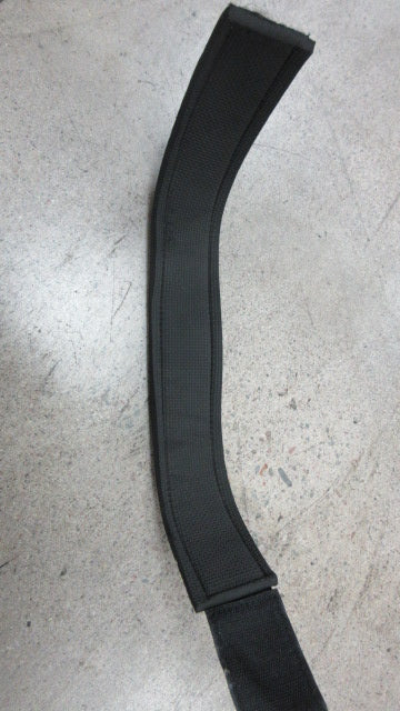 Used Shin Splint Doctor Brace Strap