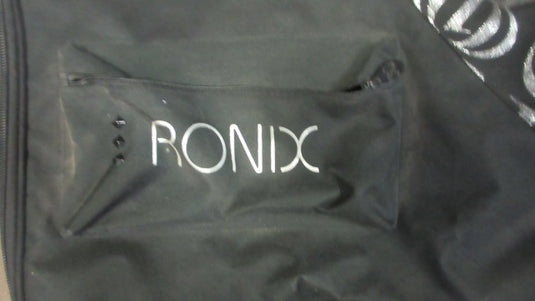 Use Ronix WakeBOARD Padded Travel  BAG