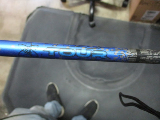 Used Tour Aldila 3.0-R Hybrid Shaft