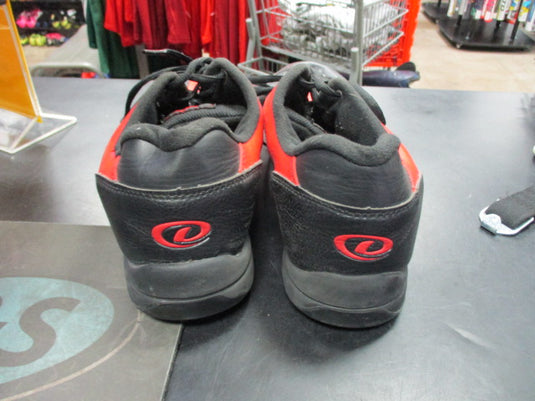 Used Dexter Size 10.5 Bowling Shoes