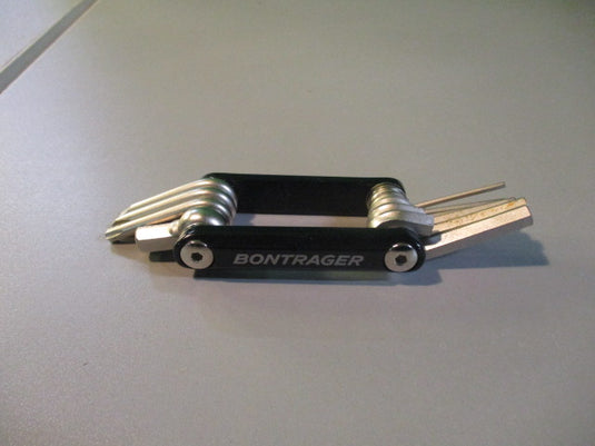 Bontrager Bike Multi Tool