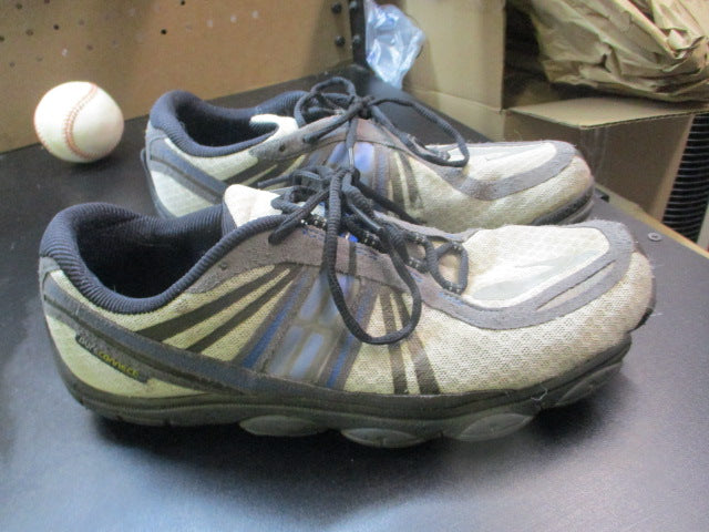 Load image into Gallery viewer, Used Brooks pure Connect Running Shoes Size 10
