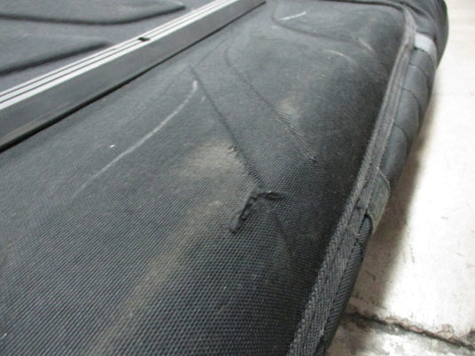 Used Ping Large Rolling Travel Bag