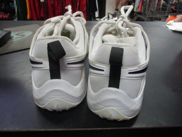 Load image into Gallery viewer, Used Nike Zoom HyperAce 2 Size 9.5  Volleyball Shoes
